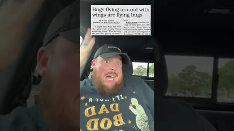 Here’s Your Dose Of REALarious…🤣🤣🤣