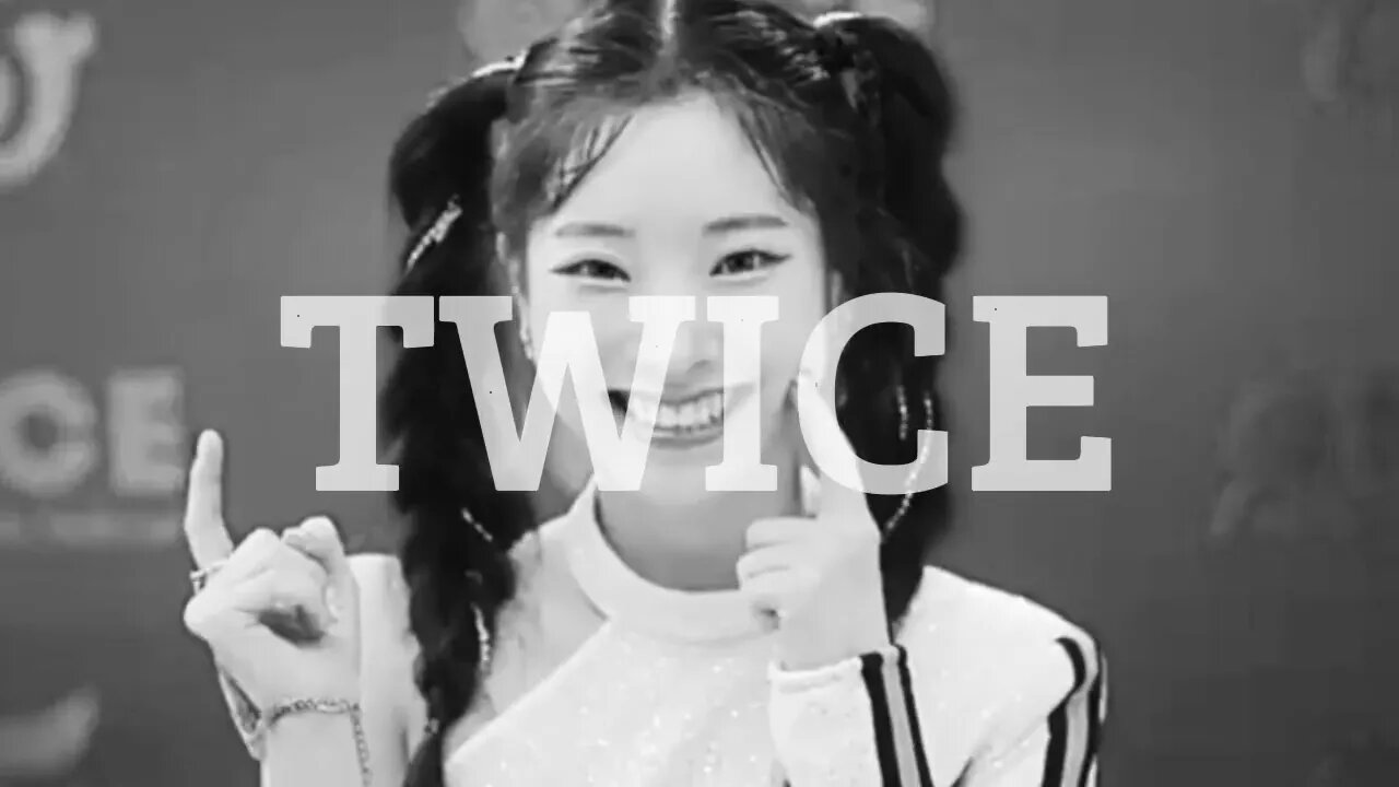 [Official] NOMINEES FOR THE TOP 50 MOST INFLUENTIAL K-GIRL GROUPS AS OF JULY 2022