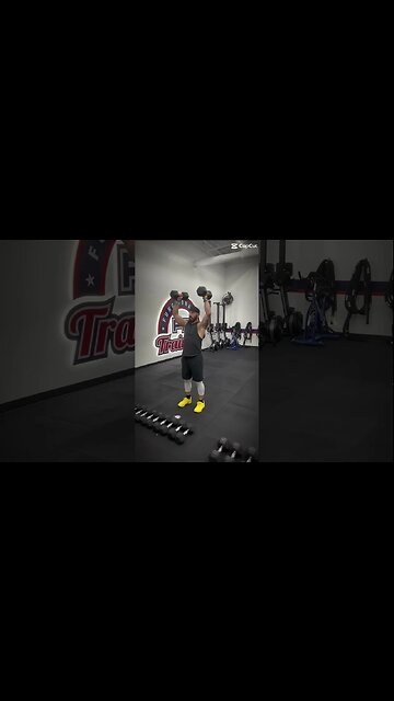 I drank black coffee, too, so I’m sexy inside and out🖤 #fitness #comedy #shorts