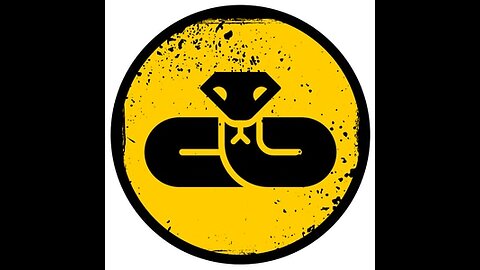 King Cobra Officials