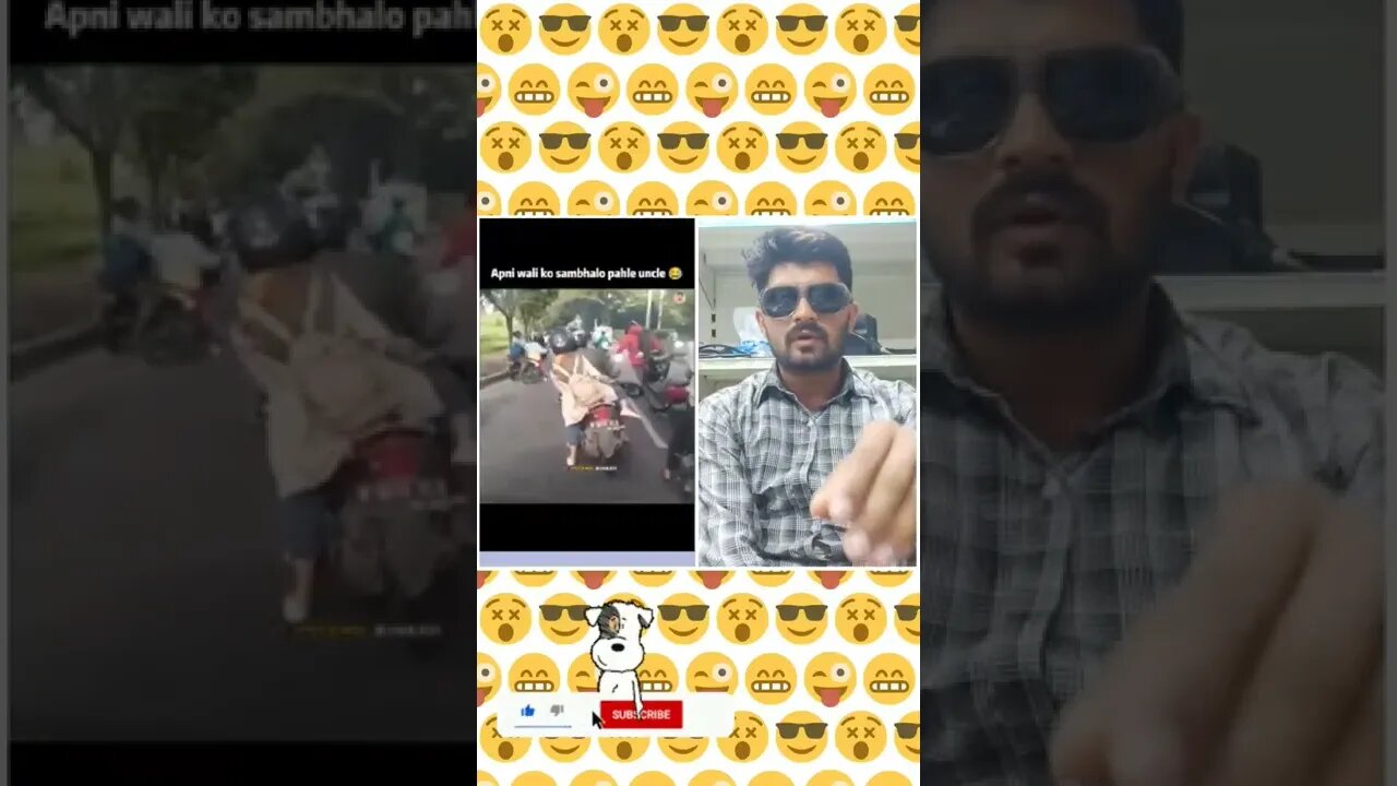 Uncle Apni wali pakro #shorts #youtubeshorts