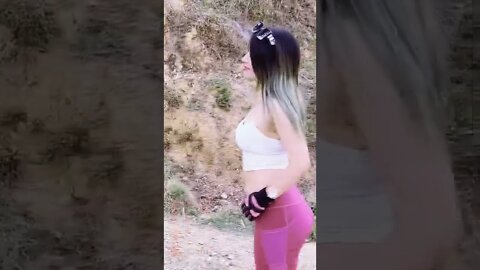 Nepali Tiktok video kasto chha bhannu hai🤣🤣🤣🤣
