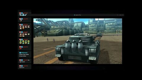 The Legend of Heroes: Trails of Cold Steel (part 58) 6/8/21