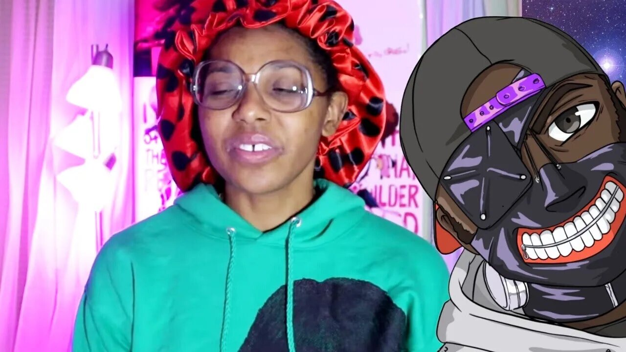 The WORST OPINION Of 2022 "Chris Rock DESERVED It"