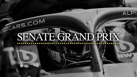 Monaco Grand Prix Tickets