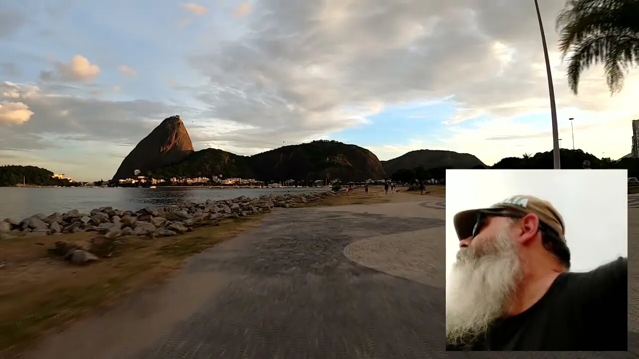 Dória, nosso salvador