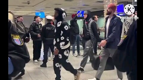 taylor_swift_and_travis_kelce_engaged