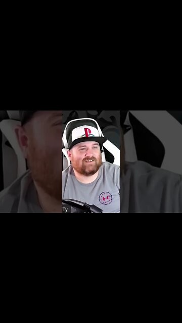 How Would You Choose To Go Out?