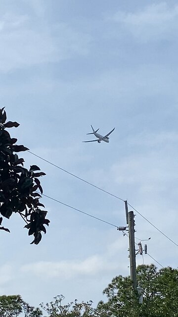 🇺🇸🇺🇸🇺🇸