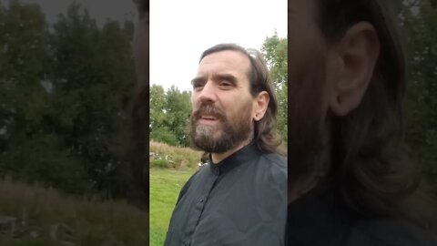 Meme The Modern Satire