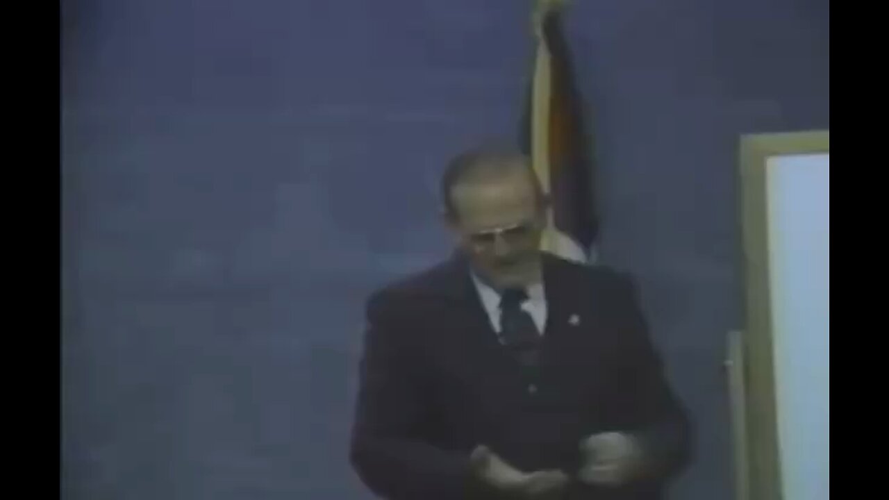 Radioactive materials??