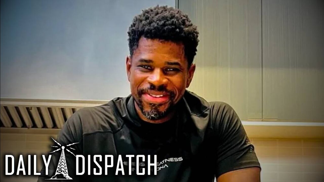 “Cover-up?” Even MSM Has Questions About The Death Of Obama’s Personal Chef