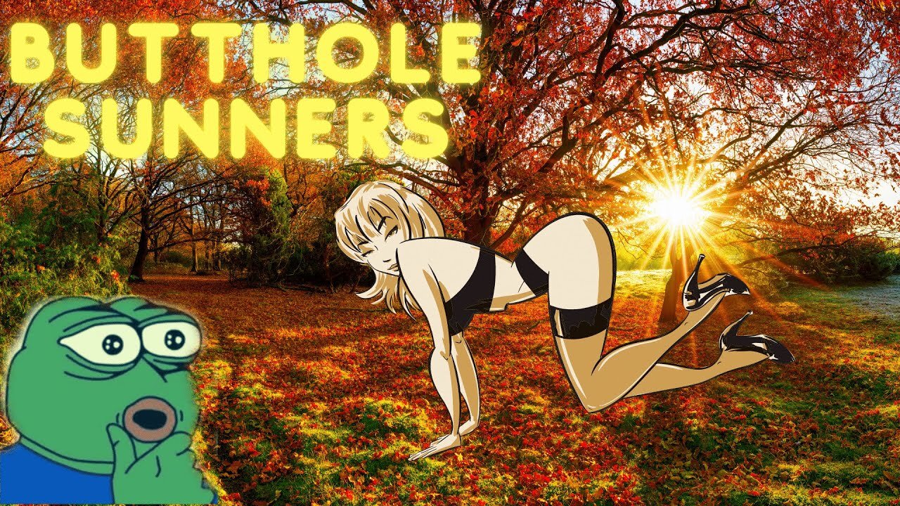 The ONLY Antidote To The Blackpill