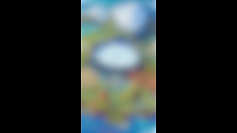 POKÉMON VERSUS: GEN 6 vs. GEN 7