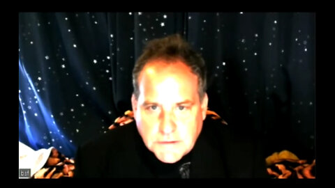 Benjamin Fulford Update Weekly June 7
