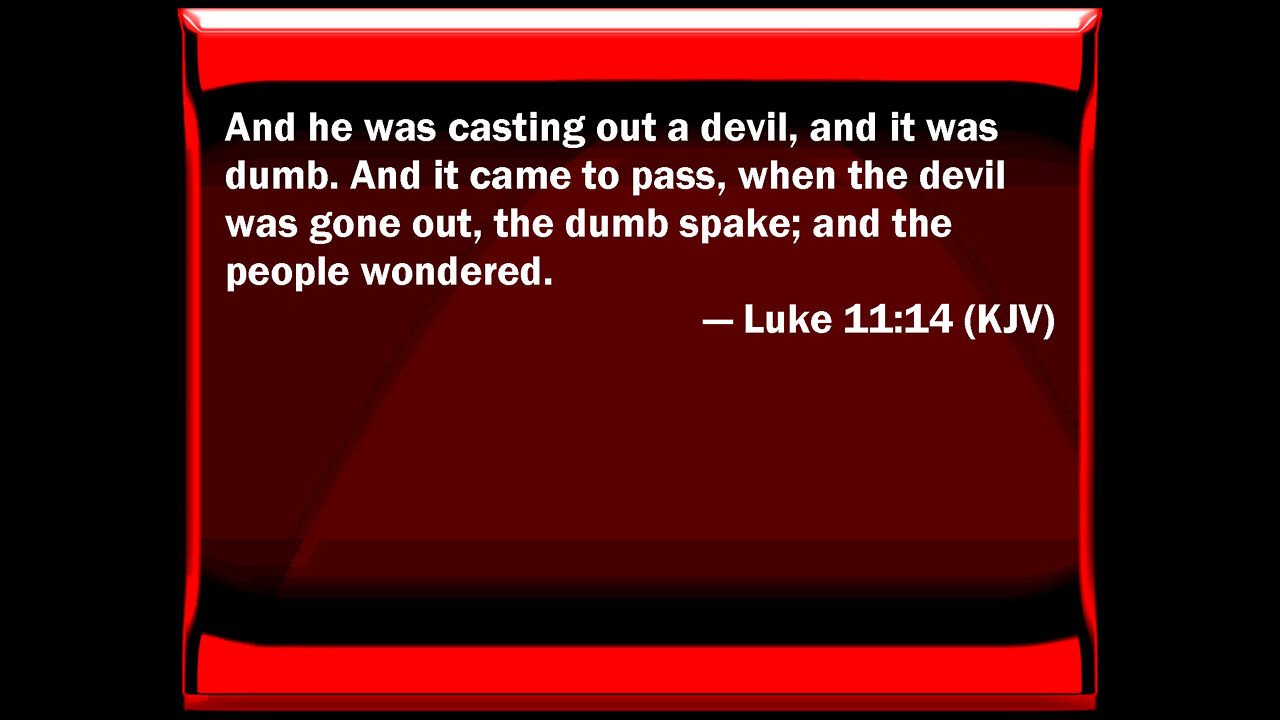 August 27 Devotional -How do I know if a demon needs to be cast out- Tiffany Root & Kirk VandeGuchte