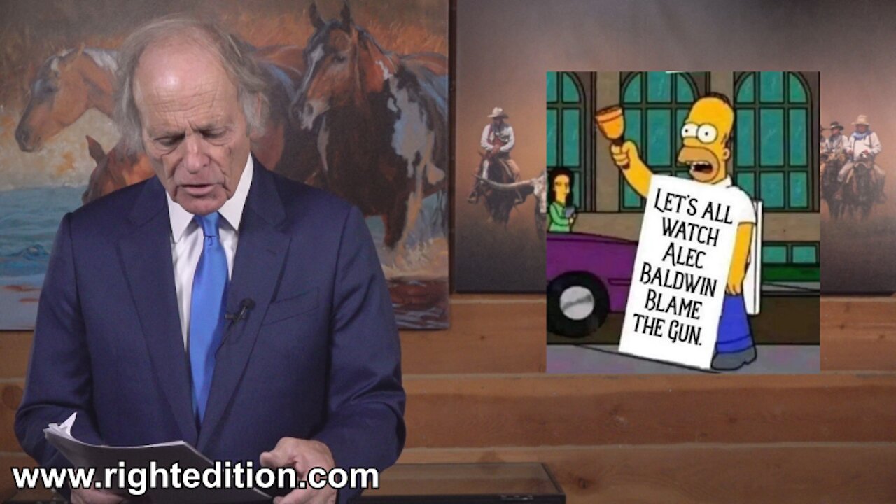 Climate Hypocrites - Texas Voted Best State For Business
