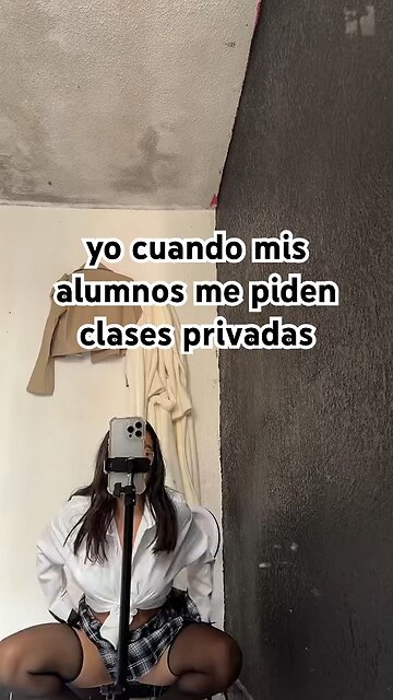 Gues the color ? 🎶❤️