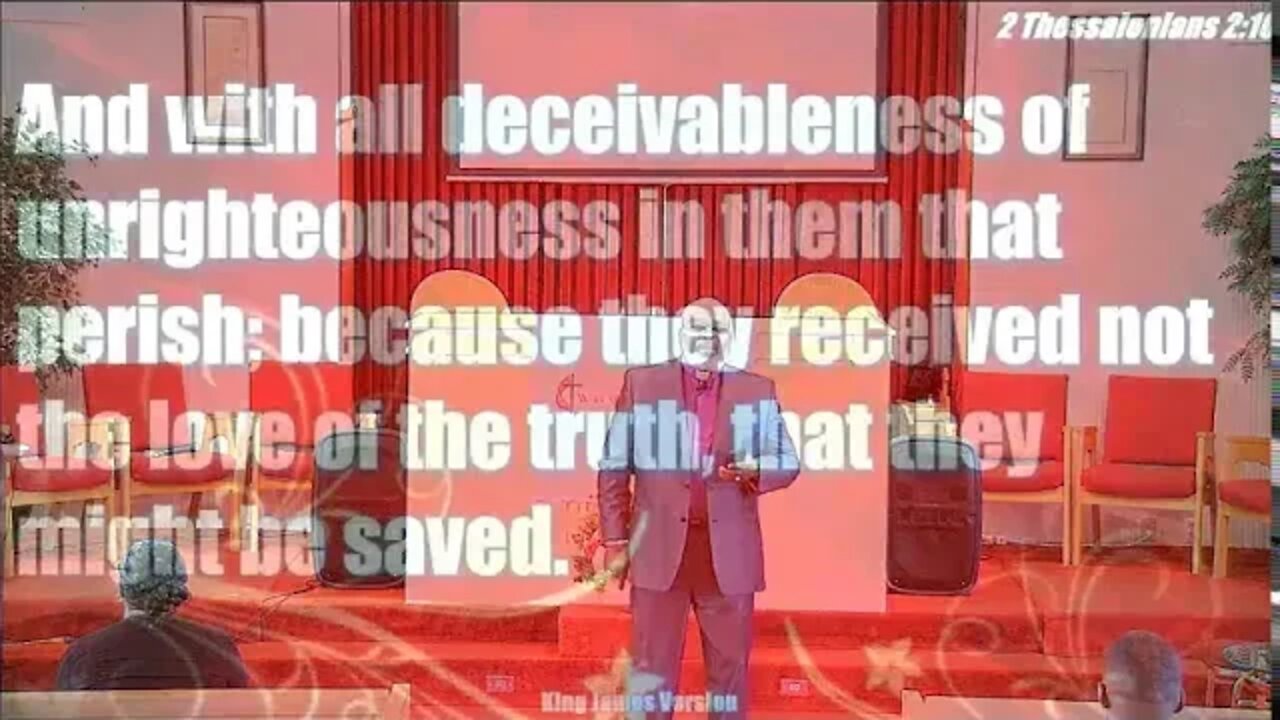 Kill It All, Spare Nothing.......