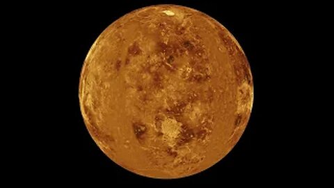 How Do Planets Get Their Names? We Asked a NASA Expert