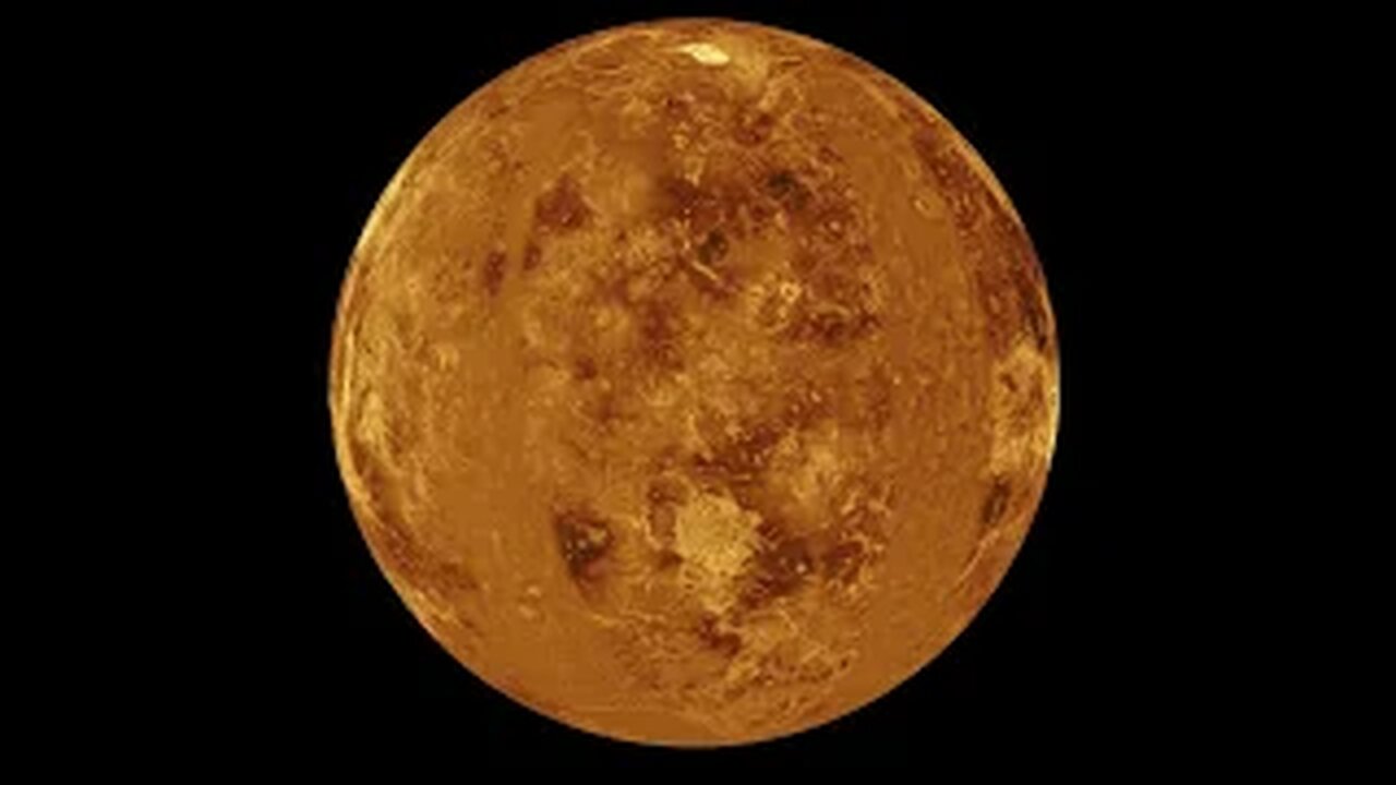How Do Planets Get Their Names? We Asked a NASA Expert