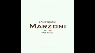 Bunch Collection: Marzoni