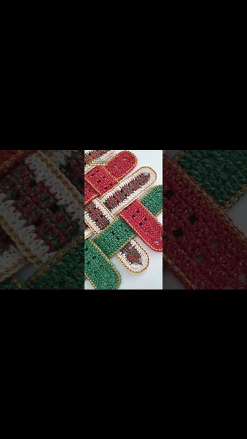 O que será? BLACKPINK 'PINK VENON' #pinkvenomchallenge 1/3 #Shorts