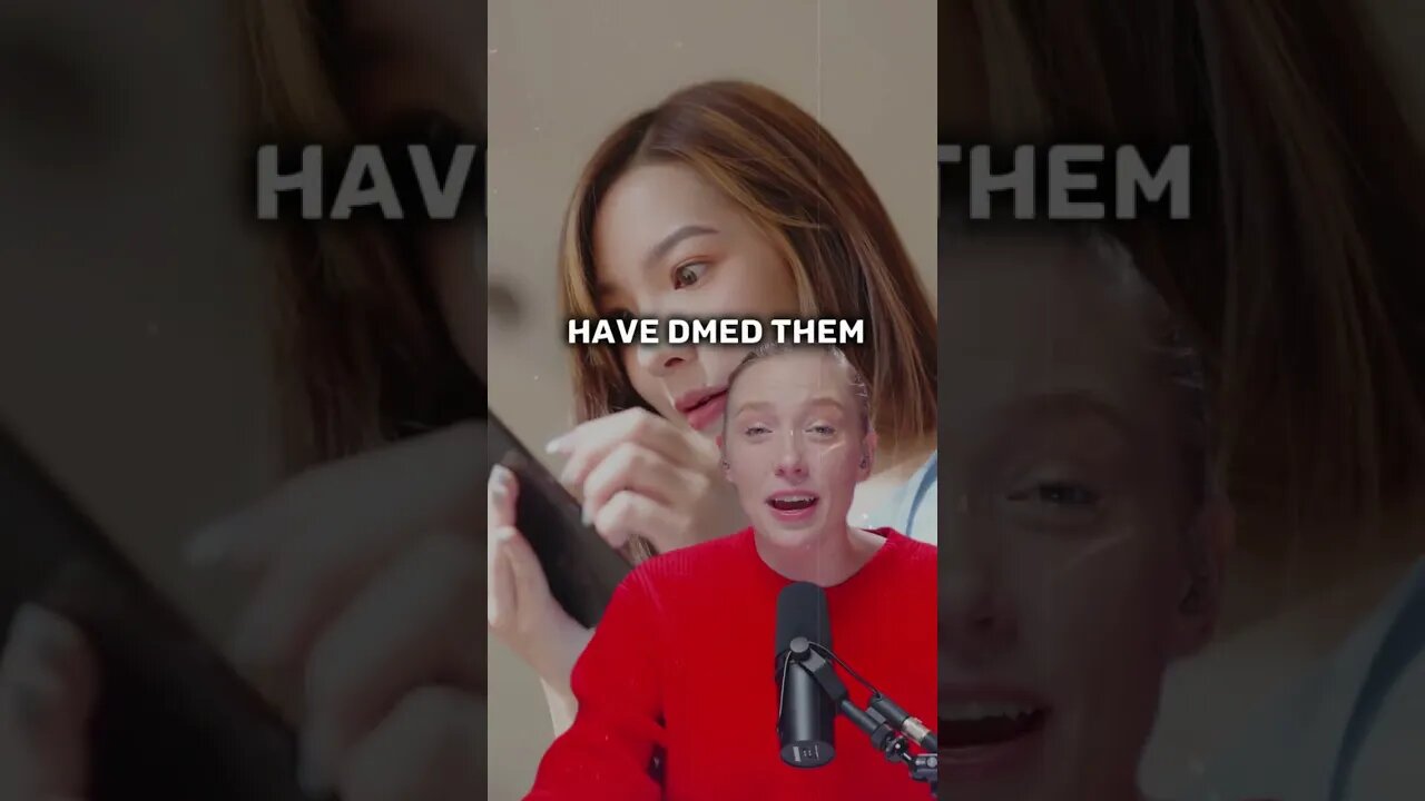 We ARE NOT The Same