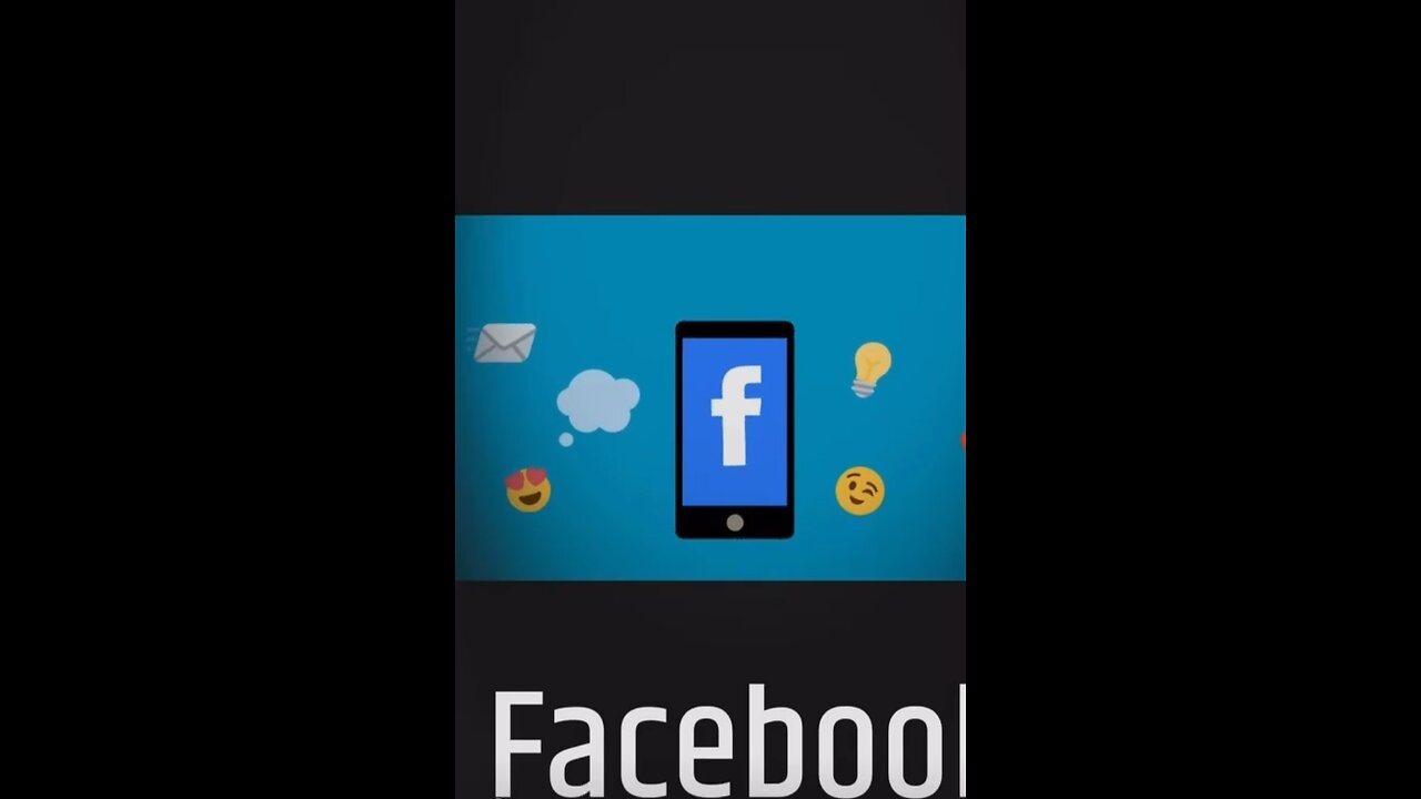 Ten apps that drains phones