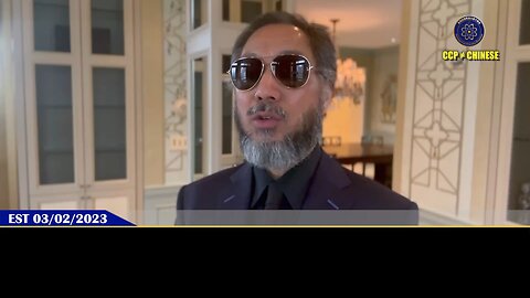 共产党怎么还得坚持到2025年，因为习近平不把中国折腾到山河尽毁，他不会甘心。接下来马云、王健林、许家印、马化腾、卢志强、张宏伟这帮孙子要么去监狱，要么下地狱，爆料革命特别愿