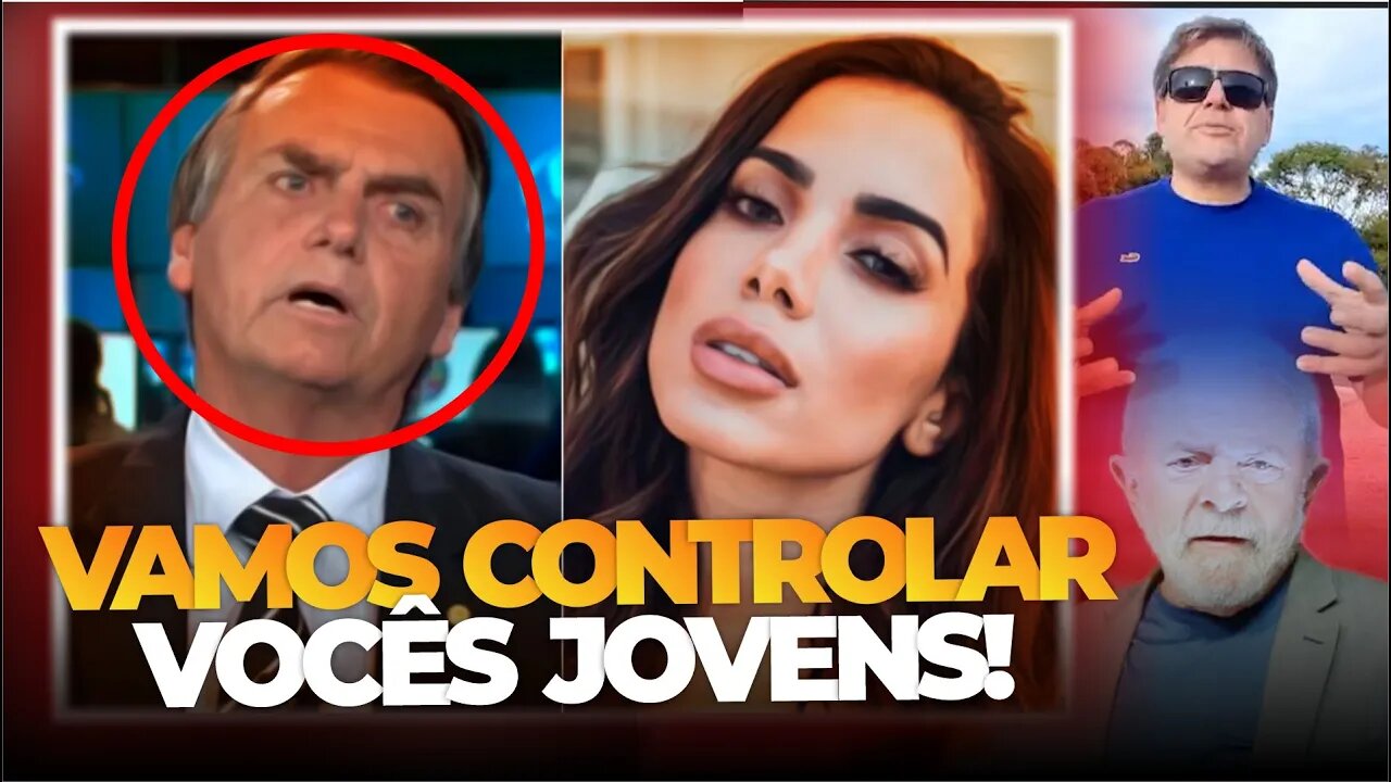 ELA FALOU TUDO SOBRE ELE VEJA ISSO + PASTOR SANDRO ROCHA