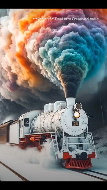 General Life Lessons: Love above all things