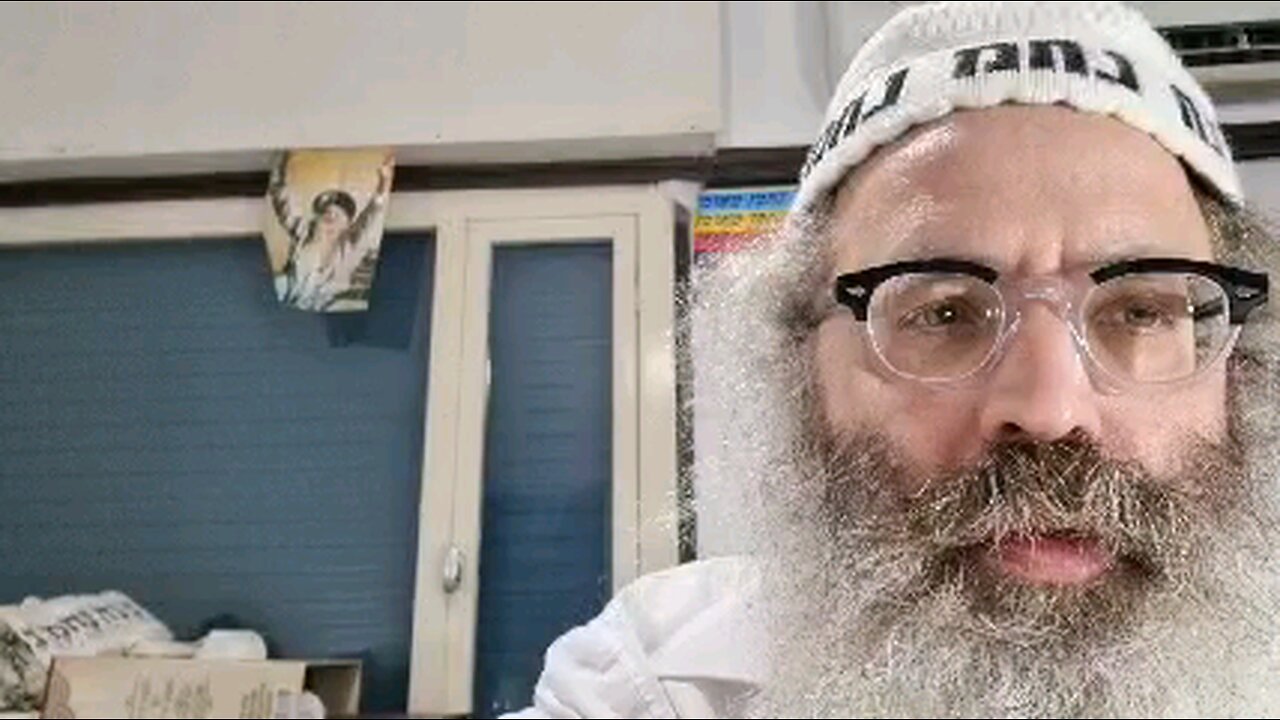 מהו להכניס מין ומינו ושאינו מינו לדיר כיון דאיכא מיניה בתר מיניה גריר- שיר נ נח מסכת בבא מציעא דף צא