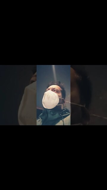 cómo día miércoles