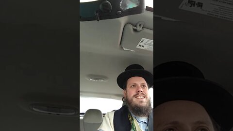 don't let them win by convincing us to lose hope