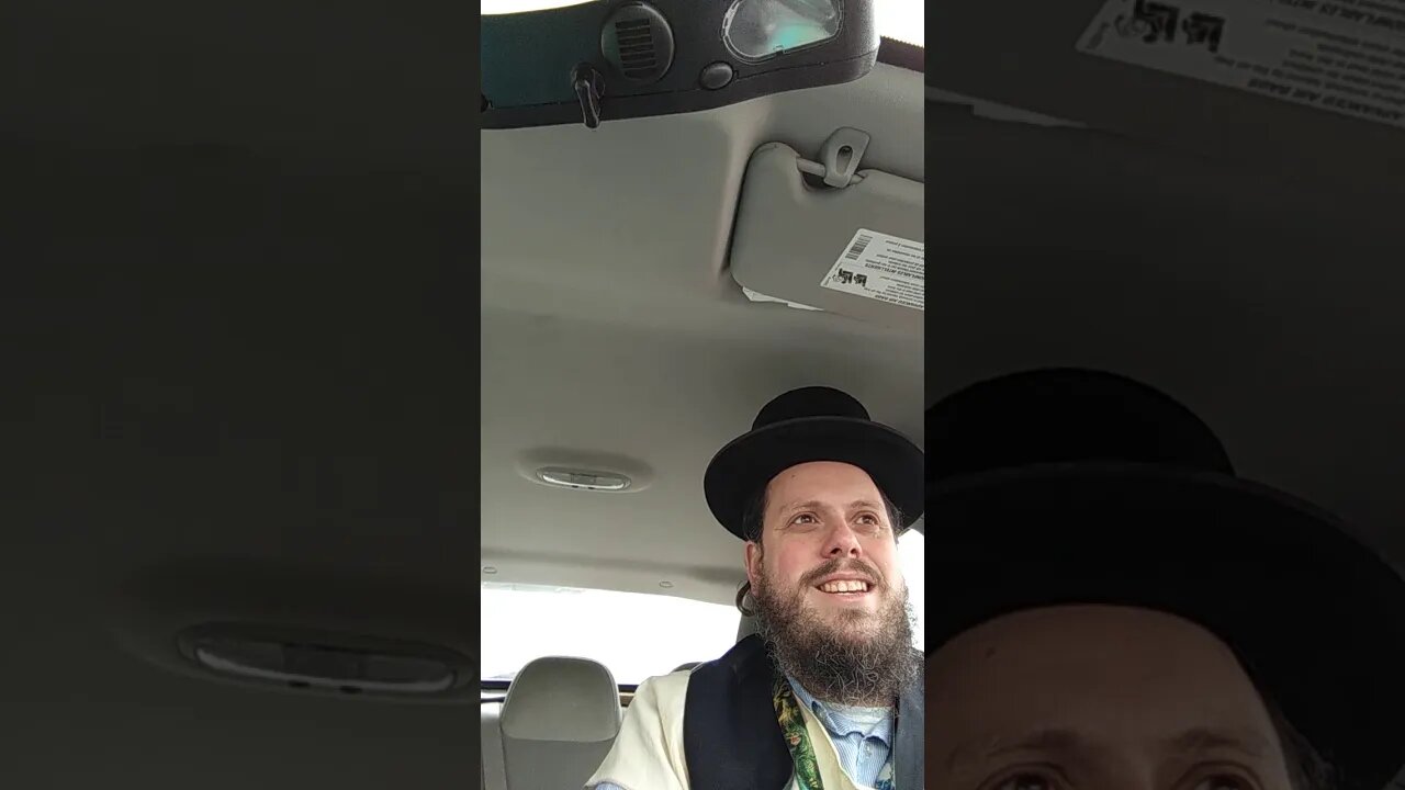 don't let them win by convincing us to lose hope