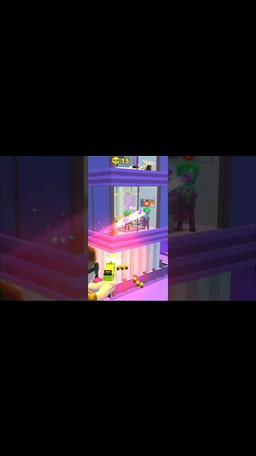 Heli Escape GamePlay | level event 3-3 #shorts #gamer #video #gaming #games #heliescape #puzzle