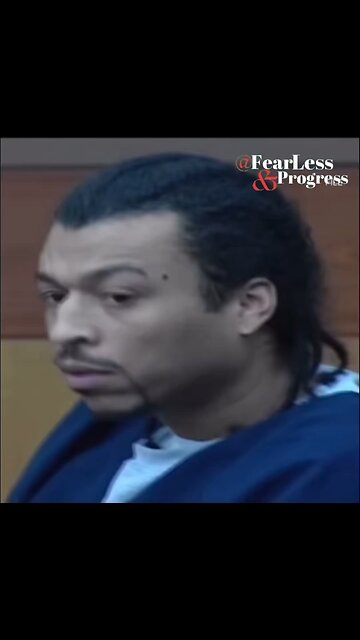 Financial Advice From #BigMeech💰📈