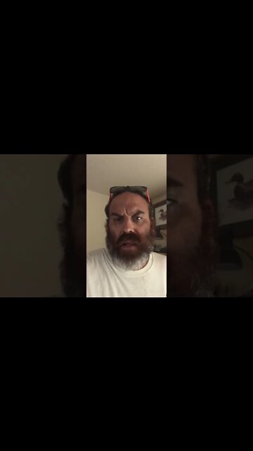 Police response time