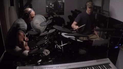 Feb 01, 2021 - JHE 2 of 3