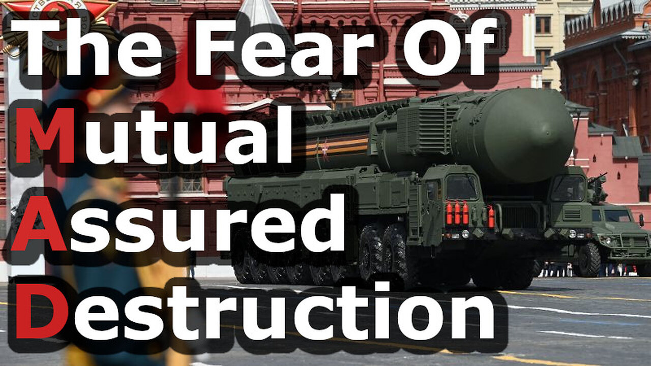 Why Ukraine's Allies Wont Send Their Best Weapons