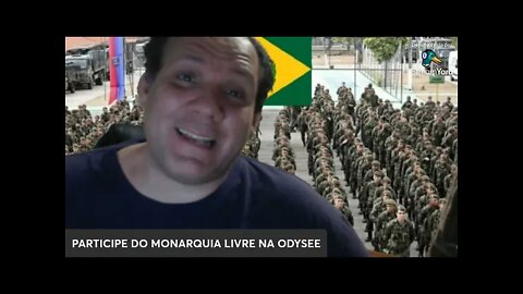 Juiz Oscar Anibal Chiappano pode ter sido preso ou suspenso do facebook desde 13 de novembro