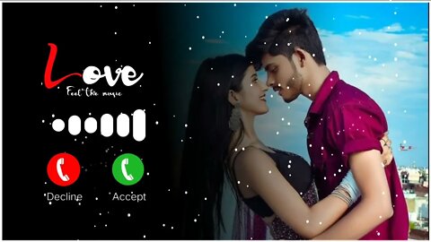 289535517 396333765790084 9162668882602571178 n exported 0