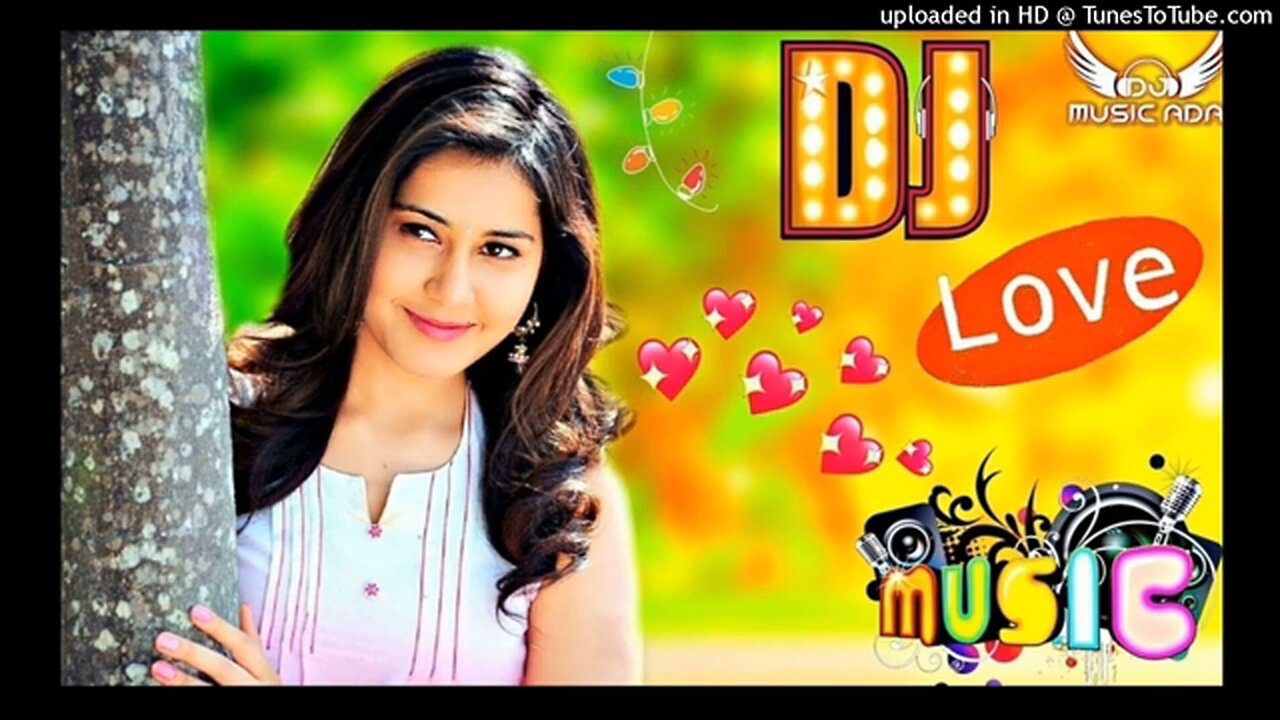 Mr Dj Hindi Song 💕 90's Hindi Superhit Song 💕 Hindi Old Dj Song💕Dj Song Hindi Songs,