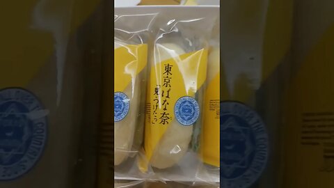 #etsukojunio #etsukofans #fransiscaofficial #teamfransisca #沉连清 #fransisca #fransiscametaworld