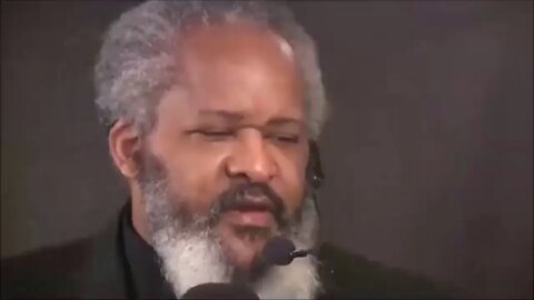 Standing Between the Living & Dead Memorial Prayer Devotional Service for Coronavirus Victims #265-1