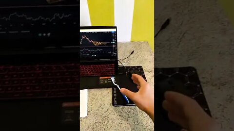 Crypto Investing 🤑🪄🎩