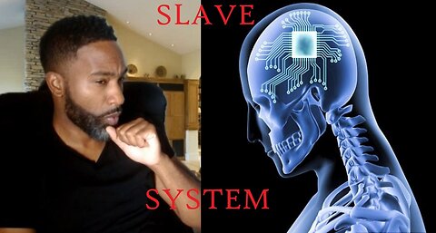OPERATION CONTROL ALL HUMAN-BEINGS