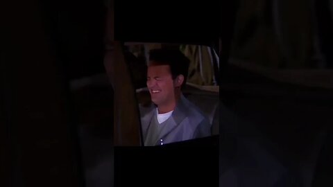 Chandler Bing best moments #friendsforever #friends #Matthew Perry #friendstvshow