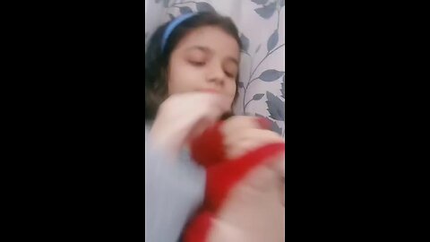 little and cutie knowledge